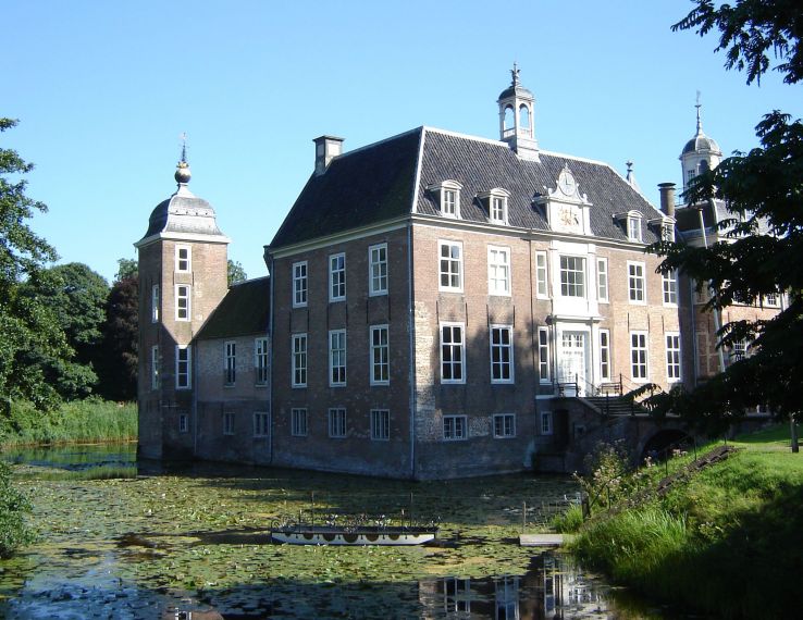 Ruurlo Trip Packages