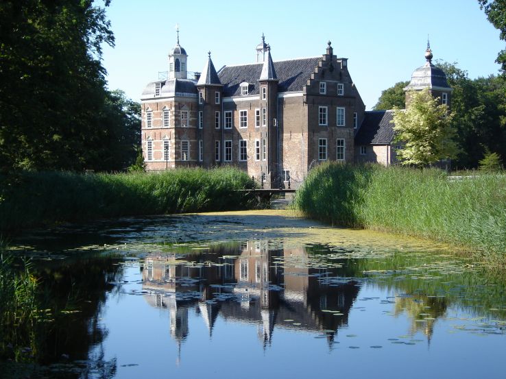 Ruurlo Trip Packages