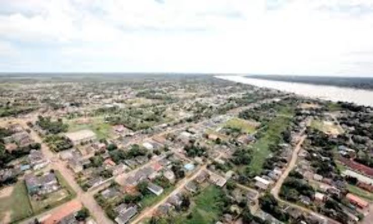 Humaita Trip Packages