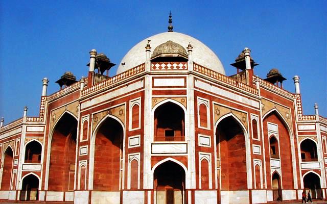 humayun tomb humayun tomb