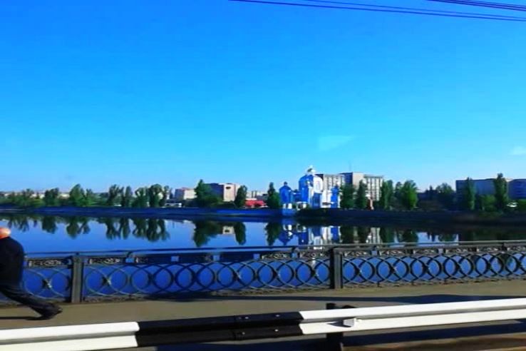 Yelets Trip Packages