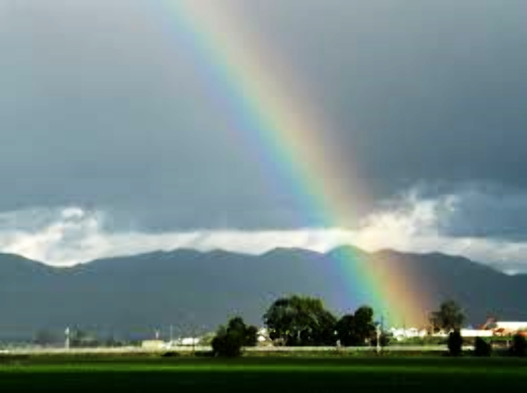 Santa Maria Trip Packages