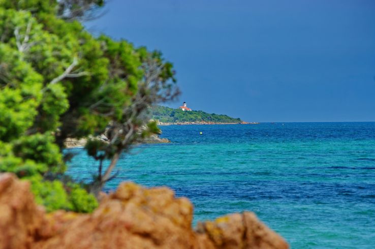 Corse-du-Sud Trip Packages