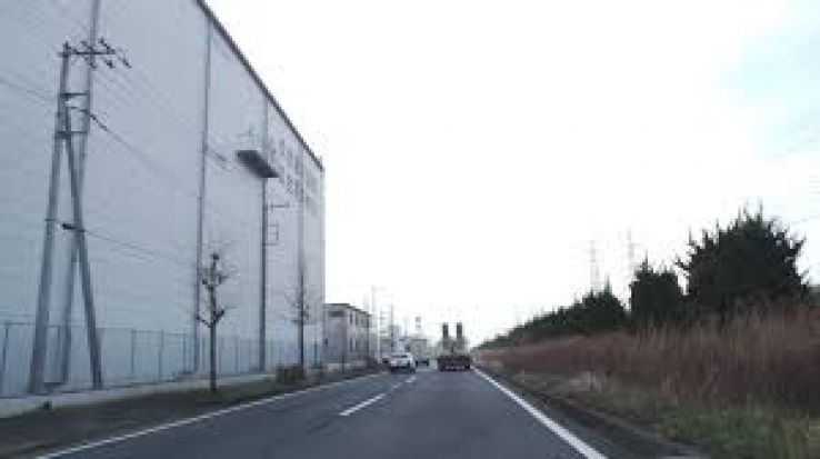 Ichihara Trip Packages