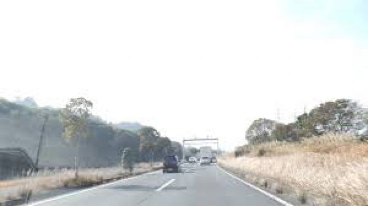 Ichihara Trip Packages