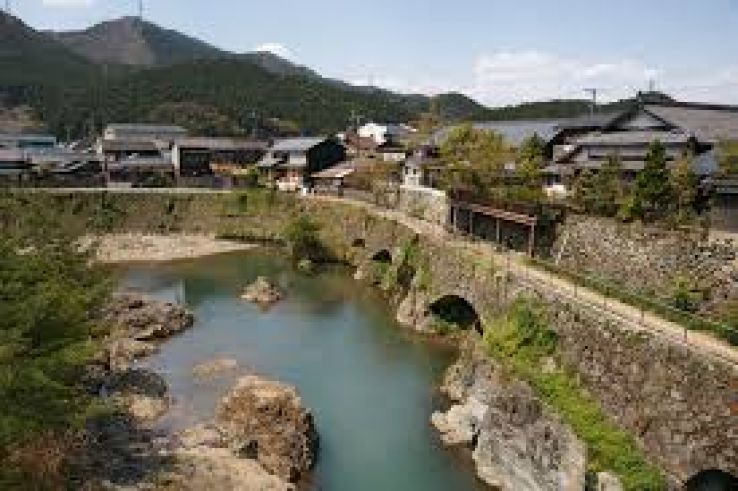 Ichikawa Trip Packages