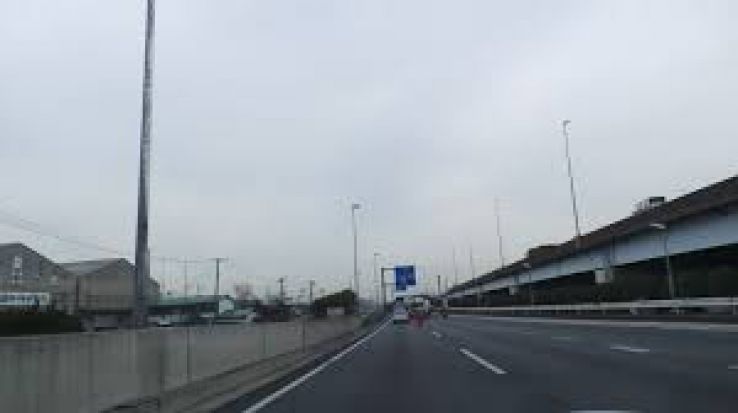 Ichikawa Trip Packages