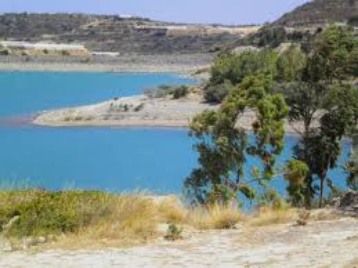 Ierapetra Trip Packages