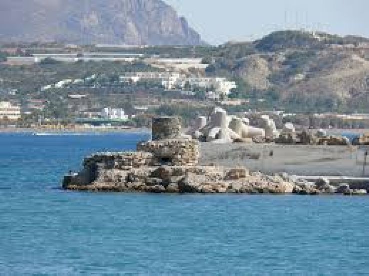 Ierapetra Trip Packages