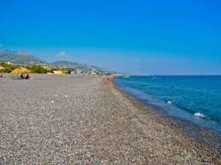 Ierapetra Trip Packages