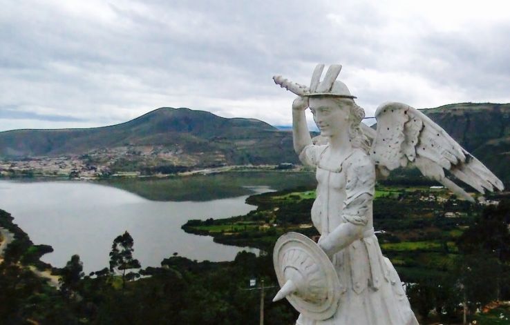 San Miguel Trip Packages