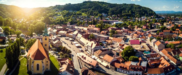 Samobor Trip Packages