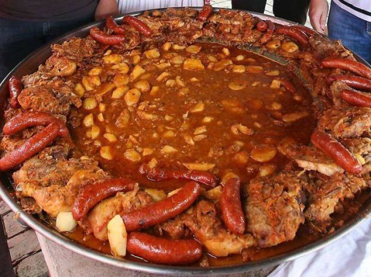 Turopolje Trip Packages Turopolje Trip Packages