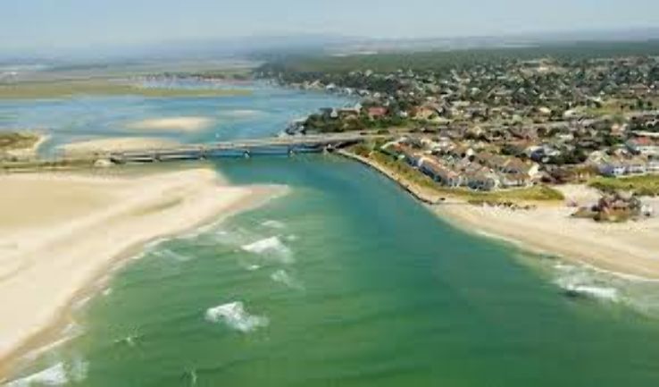 Port Elizabeth Trip Packages