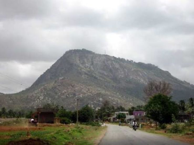Nandi Hills Trip Packages