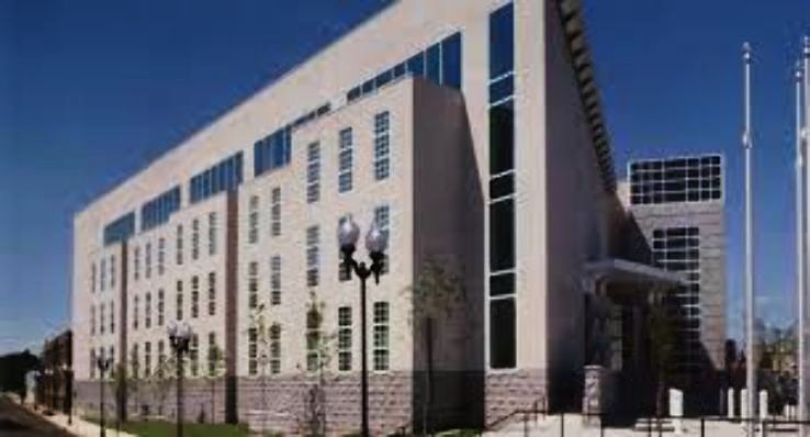 Middlesex Trip Packages