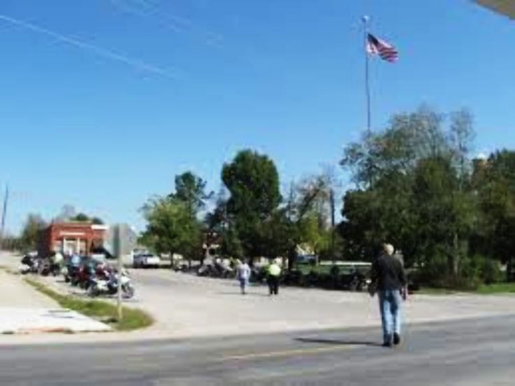 Hume 2023, 19 places to visit in missouri, top things to do, reviews