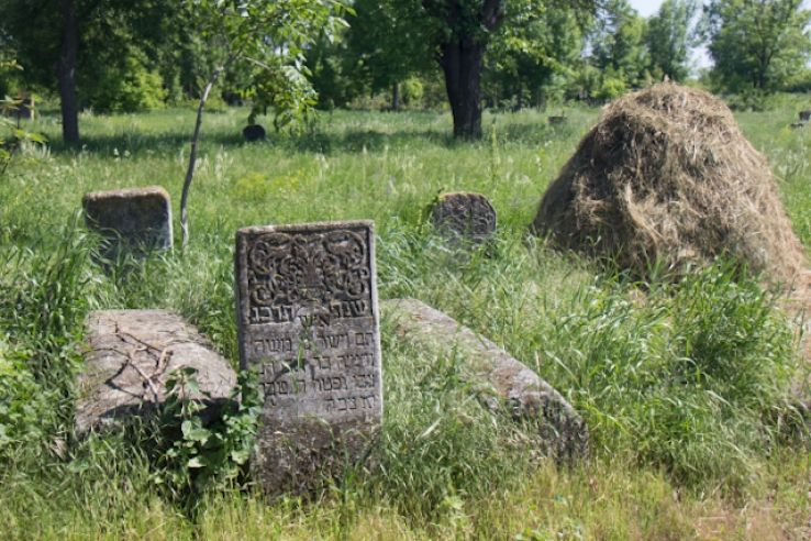 Bivolari Trip Packages