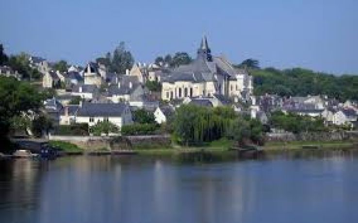 Indre et Loire Trip Packages