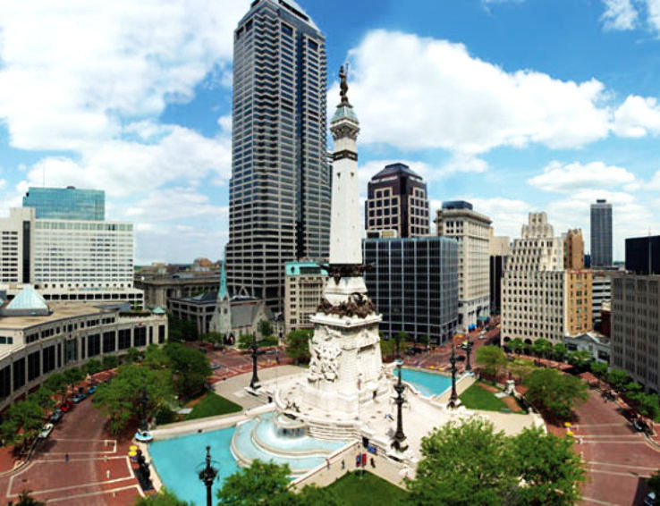 Dunkirk Trip Packages