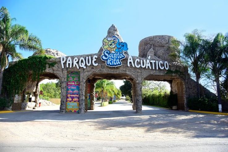 Ayotlan Trip Packages