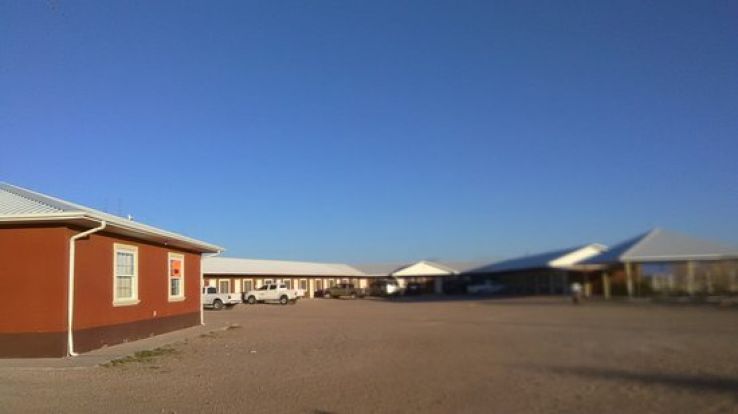 Nuevo Ideal Trip Packages