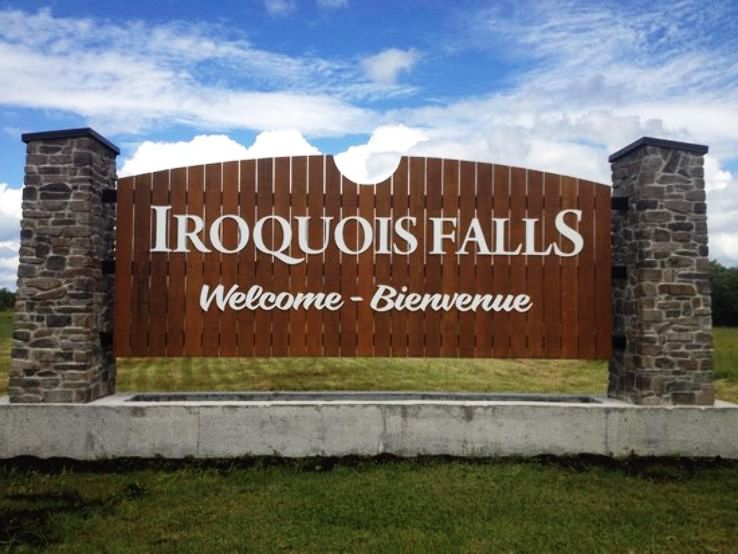 Iroquois Falls Tourism (2024) Canada Best Places to Visit in Iroquois