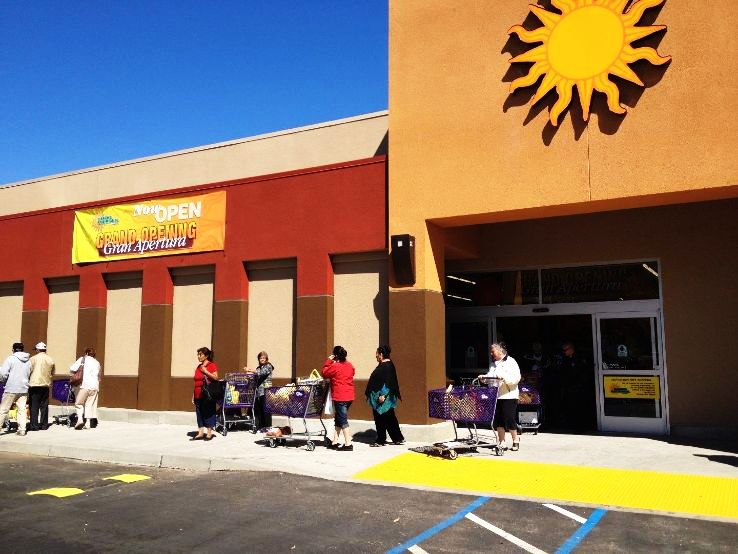 Greenfield  Trip Packages