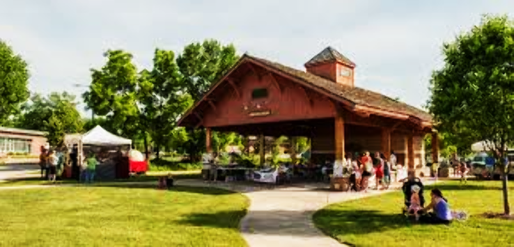 Verona Trip Packages