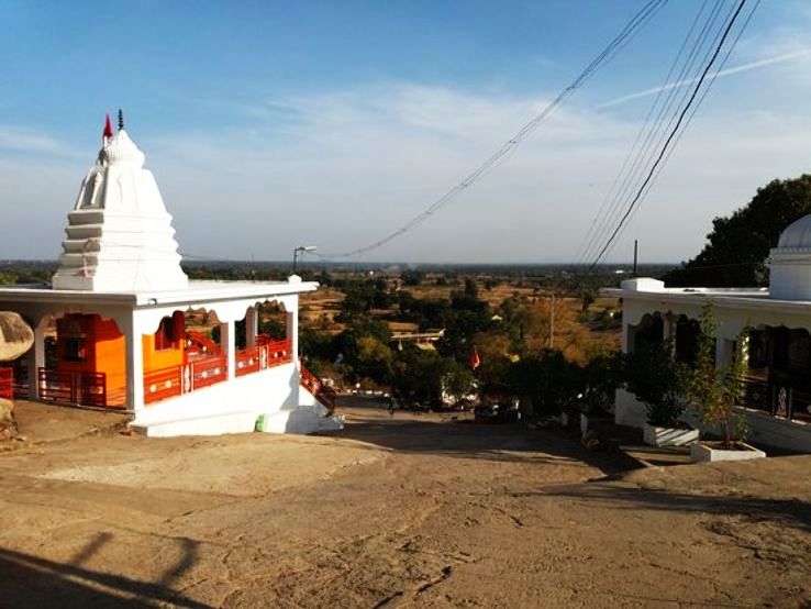 Bagbahara Trip Packages