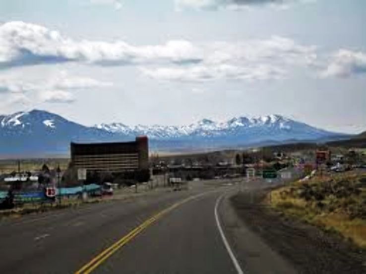 Jackpot 2023, #8 places to visit in nevada, top things to do, reviews 