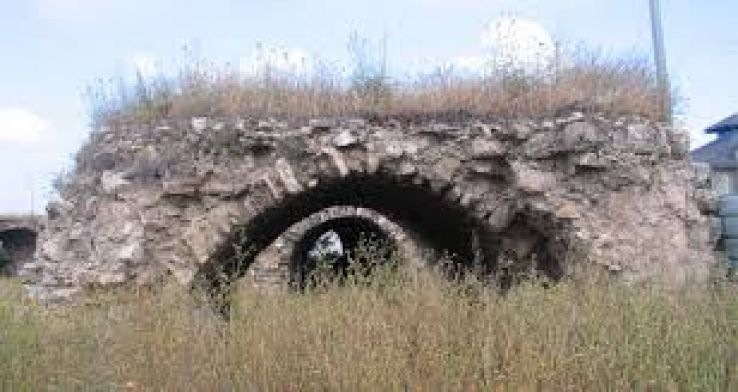 Jaljulye Trip Packages