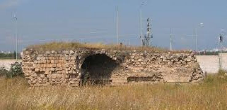 Jaljulye Trip Packages