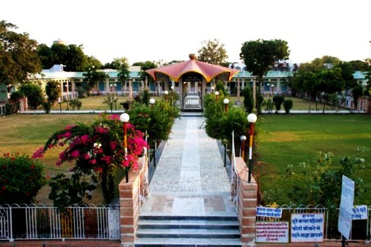 Jaitaran Trip Packages