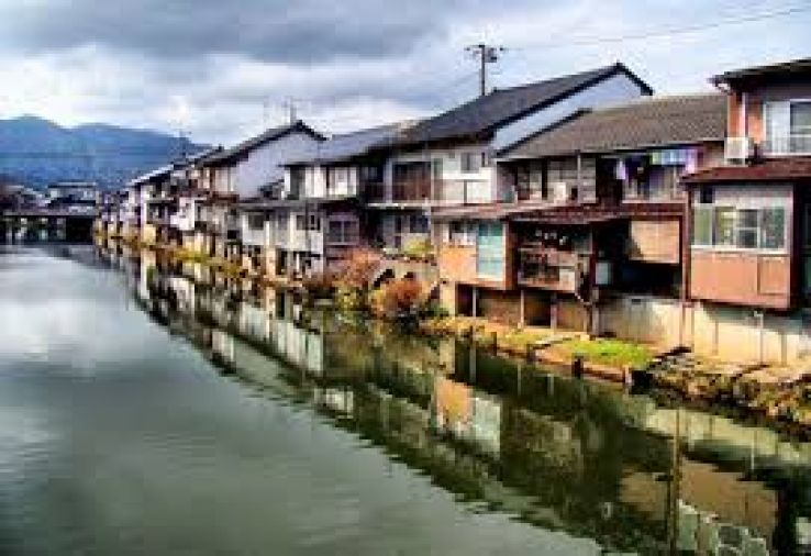 Shimane Trip Packages