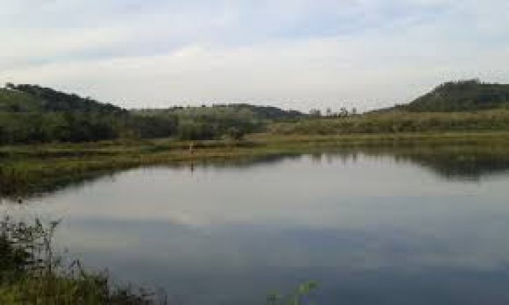 Jataizinho Trip Packages