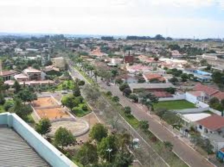 Jataizinho Trip Packages