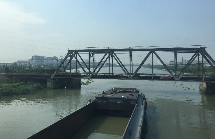 Yangjiang Trip Packages