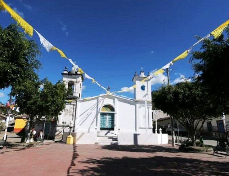 Cabanas Trip Packages