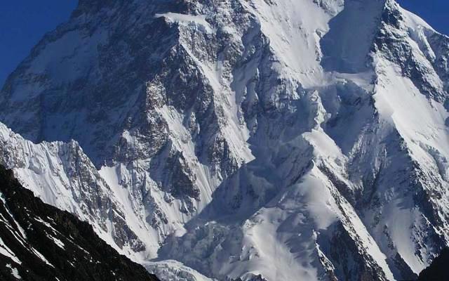 Pakistan Trip Packages