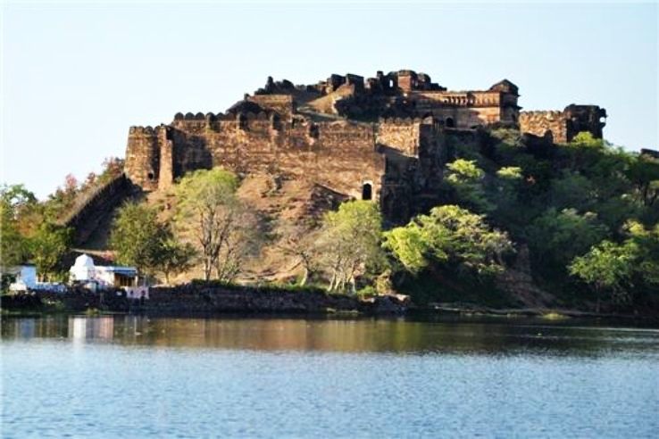 Talbehat Trip Packages