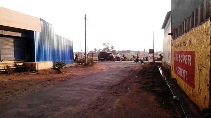 Korochi Trip Packages