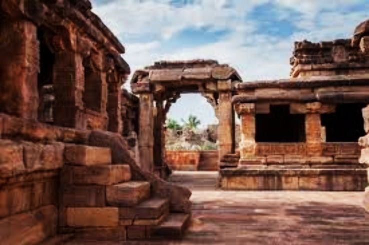 Aihole Trip Packages