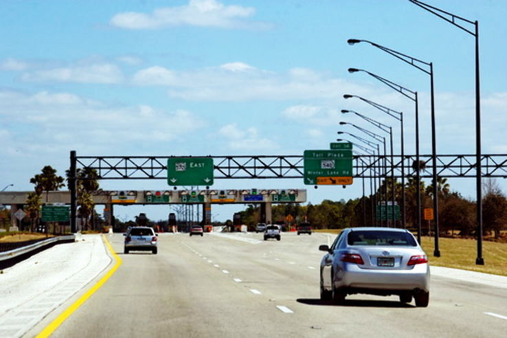 Highland  Trip Packages