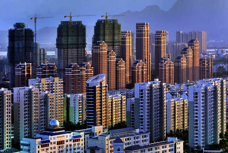 Fuzhou Trip Packages