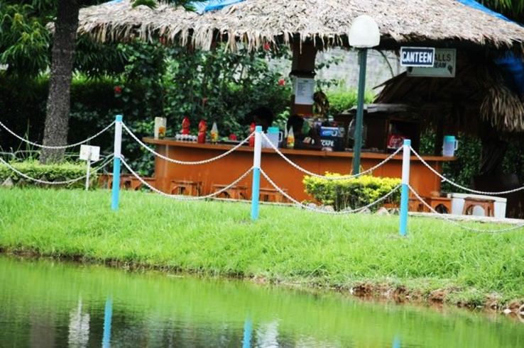 Digboi Trip Packages