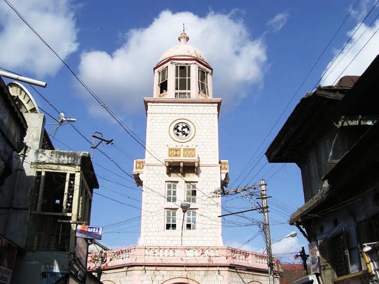 Amreli Trip Packages