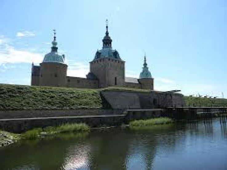 Kalmar Trip Packages
