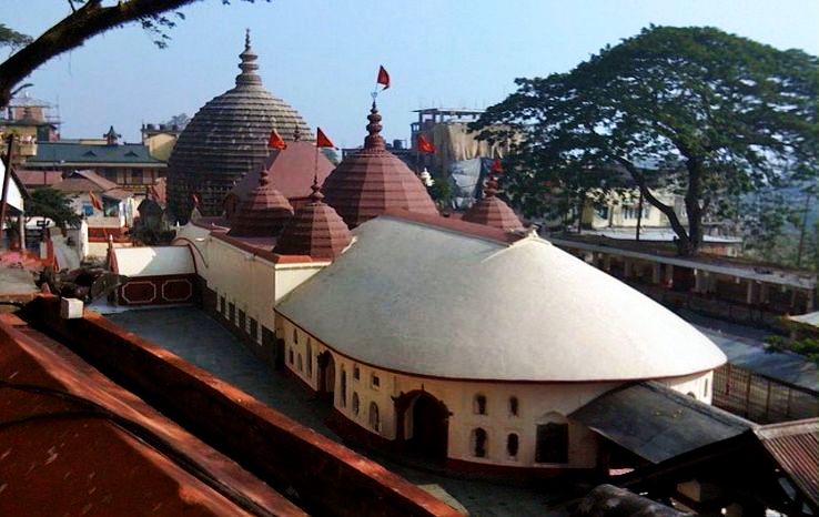 Meesappulimala Trip Packages