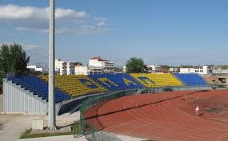 Karditsa Trip Packages